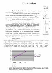 www.speros.lt